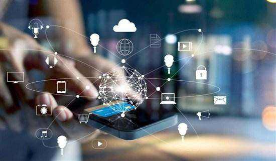 五台企业网络营销推广引流难的问题到底怎么解决呢？