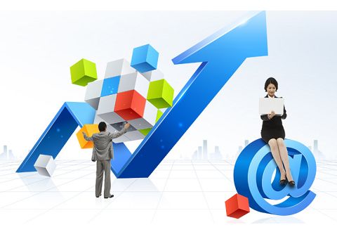 五台网络推广如何做？积累网络推广经验是关键