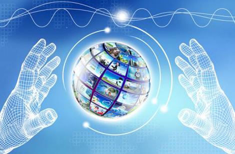 五台企业如何分析竞争对手的网络推广效果