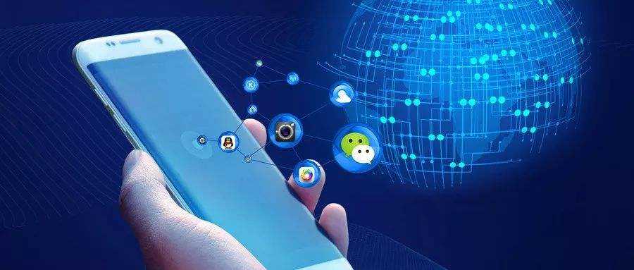 五台微信小程序开发具备哪些开发优势呢？