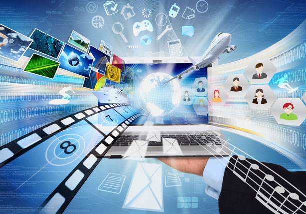 五台做好成都网络推广，企业需要解决这3个主要问题