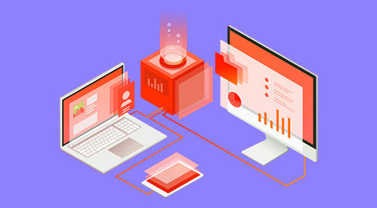 五台分析导致企业网络推广没效果的原因有哪些