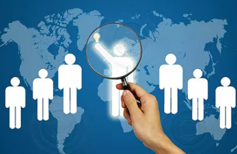 五台为什么许多企业的新闻营销效果不明显呢