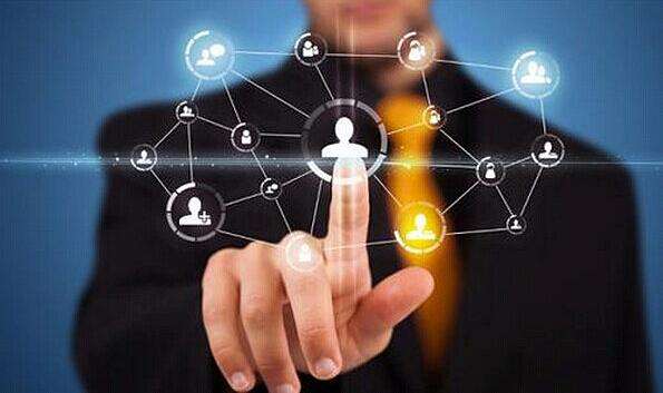 五台企业如何根据自己的需求挑选网络推广方法