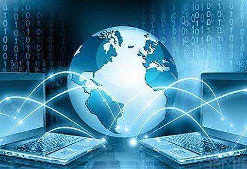 五台企业运营微信公众平台可能会出现的几大常见问题