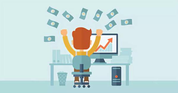 五台企业如何利用微信公众平台与粉丝产生互动?