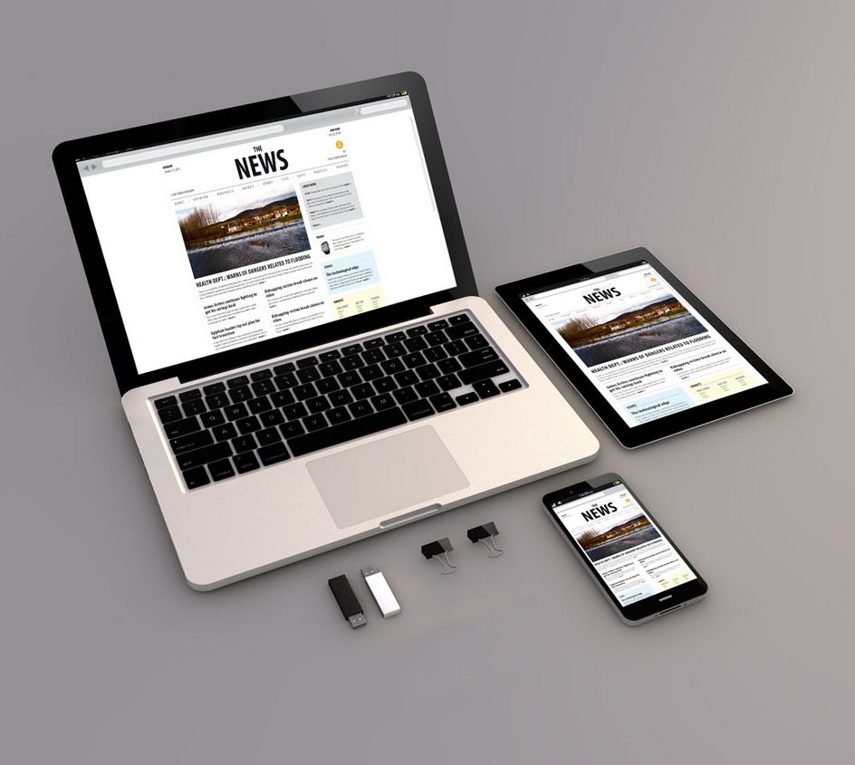 五台企业进行微信开发需要注意哪五大问题？