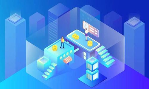 五台解读传统企业网络推广面临的困惑体现在哪些方面