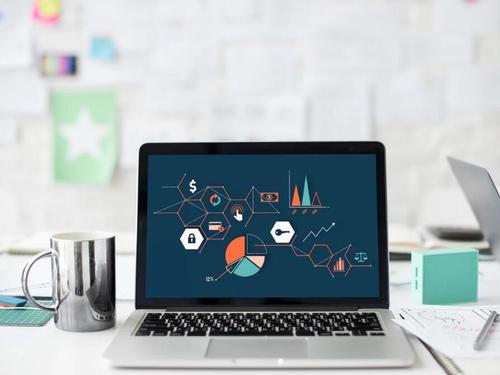 五台网站建设公司分析旅行网站制作有什么要点