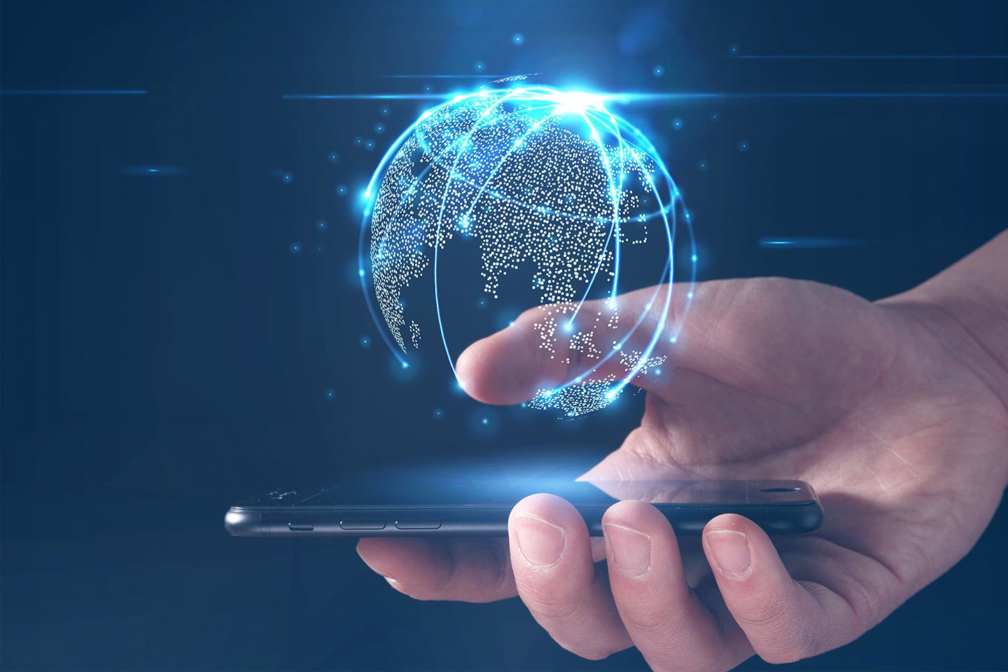 五台网络推广效果不理想是什么原因造成的呢