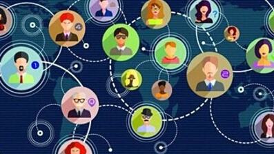 五台分析提升微信营销效果的5个因素