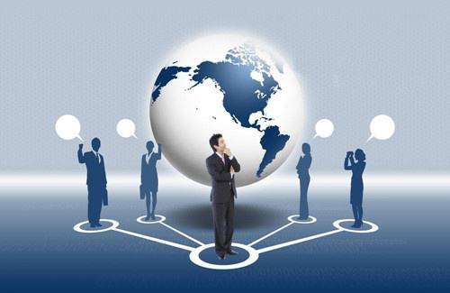 五台企业进行软文推广需要注意的几个方面的问题