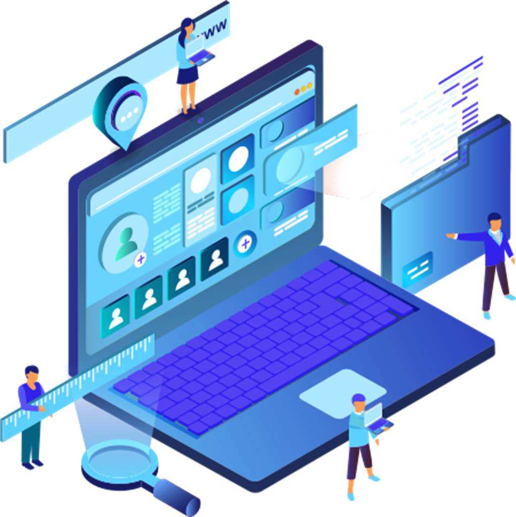 五台企业如何用更低的成本获得更好的网络推广效果