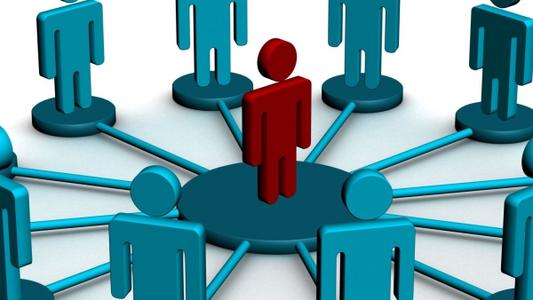 五台分析企业网络广告可以进行的几种表现形式