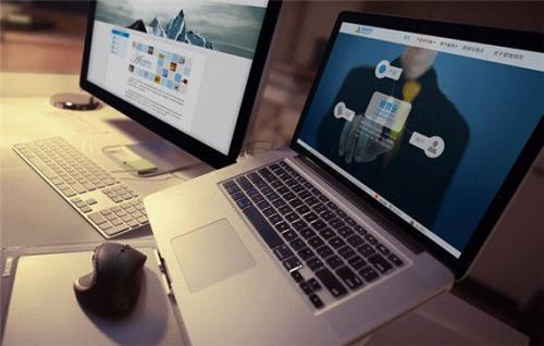 五台营销型网站建设有什么特点，企业该如何制作