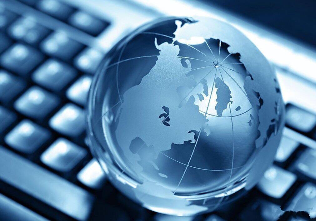 五台企业网络营销如何做才能提升客户转化率