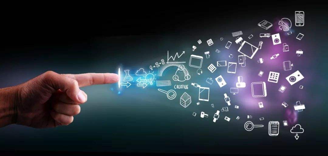 五台总结目前运用比较广泛的几种企业网络推广方式