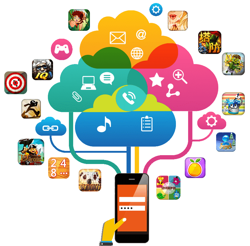 五台网络推广公司分析零基础的企业如何做好产品推广