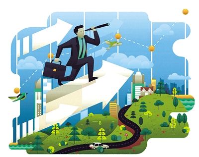 五台微信小程序开发公司分析运营商城小程序需要注意的内容