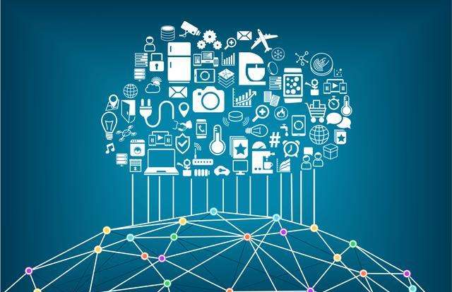 五台分析企业需要进行微信开发的几个理由