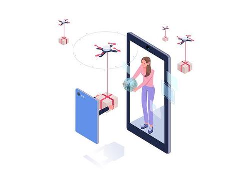 五台企业做新闻营销来对于品牌有什么好处呢