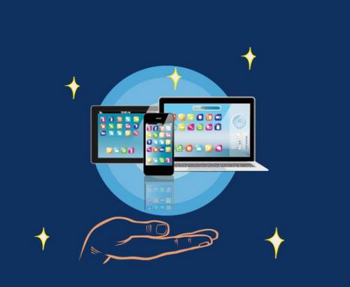 五台企业做好网站建设需要避免哪些错误