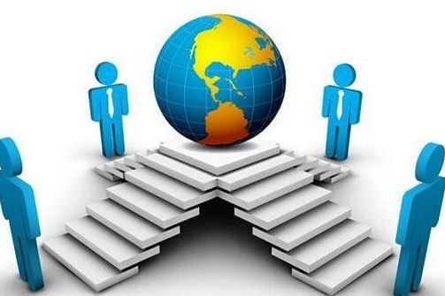 五台做好网络营销企业需要提前想好这几个问题