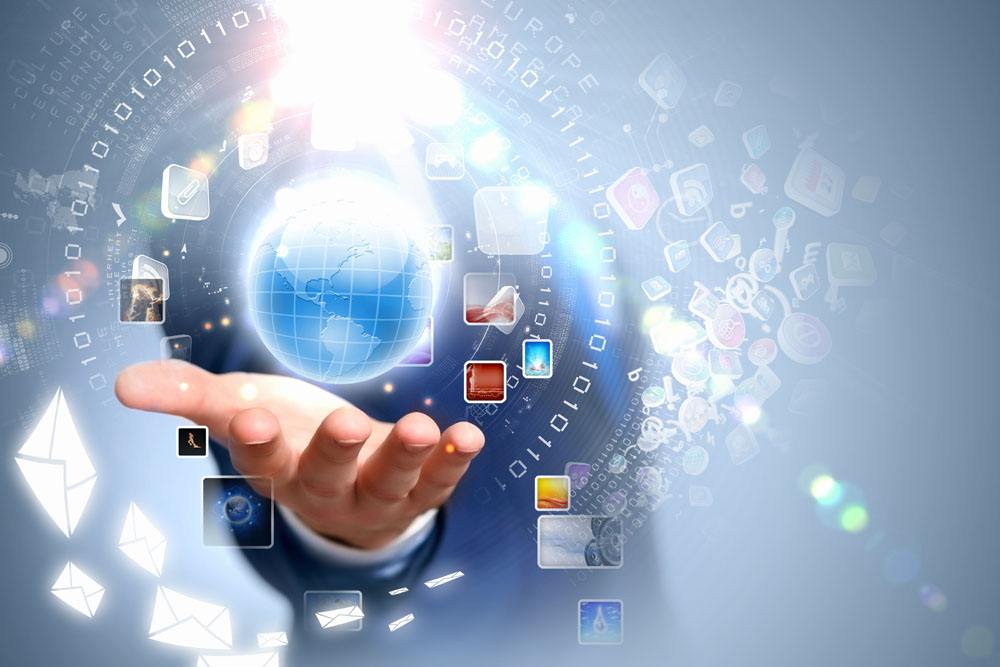 五台成都网络推广公司分析企业营销现阶段存在的问题