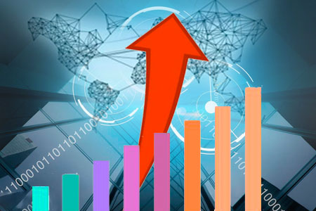 五台分析企业网络推广初期可能会遇到的问题