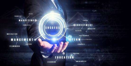 五台微信小程序开发公司分析企业如何为小程序进行引流