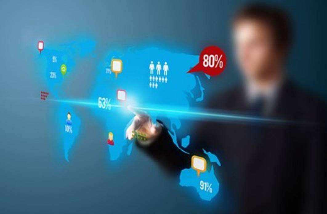 五台企业如何制定网络推广的内容方案？