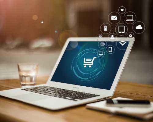 五台总结企业提升微信营销作用的几种方法