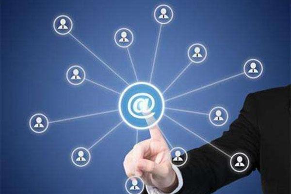 五台网络推广企业如何寻找更为精准的流量来源