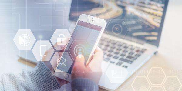 五台微信开发公司分析微信公众号二次开发的必要性