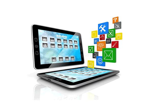 五台网络推广公司深度解析企业推广没效果的原因