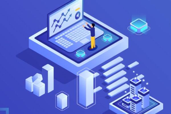 五台剖析客服功能在网络营销中的价值有哪些